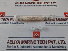 Pack of 10 X WATERS WAT036870 hplc precolumn inserts C18 5?M 100A