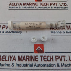Pack of 10 X WATERS WAT036870 hplc precolumn inserts C18 5?M 100A