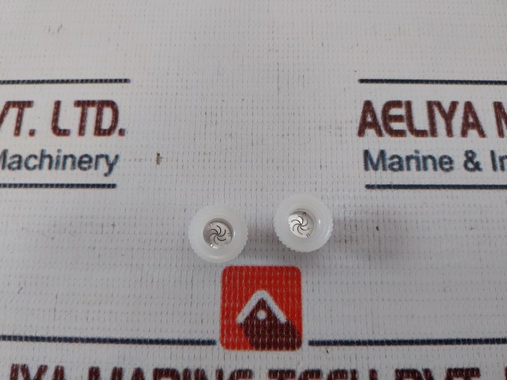 Pack of 10 X WATERS WAT036870 hplc precolumn inserts C18 5?M 100A
