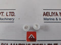 Pack of 10 X WATERS WAT036870 hplc precolumn inserts C18 5?M 100A