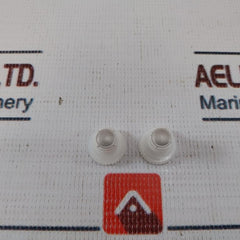Pack of 10 X WATERS WAT036870 hplc precolumn inserts C18 5?M 100A