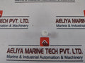 Pack of 10 X WATERS WAT036870 hplc precolumn inserts C18 5?M 100A