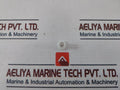 Pack of 10 X WATERS WAT036870 hplc precolumn inserts C18 5?M 100A