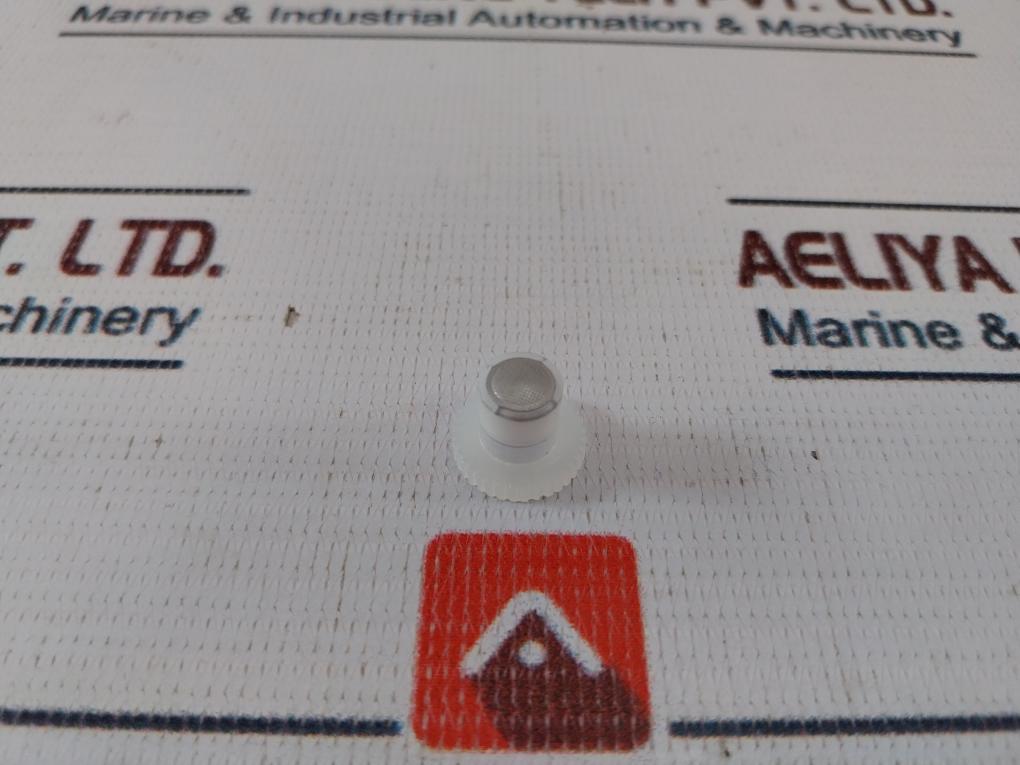 Pack of 10 X WATERS WAT036870 hplc precolumn inserts C18 5?M 100A