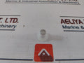 Pack of 10 X WATERS WAT036870 hplc precolumn inserts C18 5?M 100A