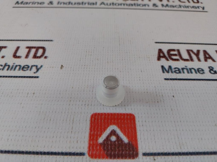 Pack of 10 X WATERS WAT036870 hplc precolumn inserts C18 5?M 100A