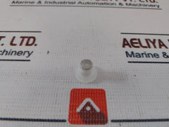 Pack of 10 X WATERS WAT036870 hplc precolumn inserts C18 5?M 100A
