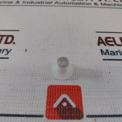 Pack of 10 X WATERS WAT036870 hplc precolumn inserts C18 5?M 100A