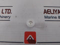 Pack of 10 X WATERS WAT036870 hplc precolumn inserts C18 5?M 100A