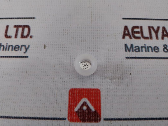 Pack of 10 X WATERS WAT036870 hplc precolumn inserts C18 5?M 100A