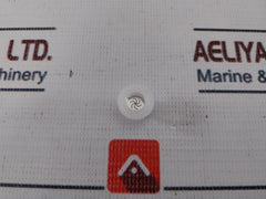 Pack of 10 X WATERS WAT036870 hplc precolumn inserts C18 5?M 100A