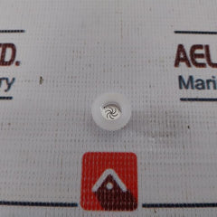 Pack of 10 X WATERS WAT036870 hplc precolumn inserts C18 5?M 100A