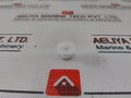 Pack of 10 X WATERS WAT036870 hplc precolumn inserts C18 5?M 100A