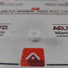 Pack of 10 X WATERS WAT036870 hplc precolumn inserts C18 5?M 100A