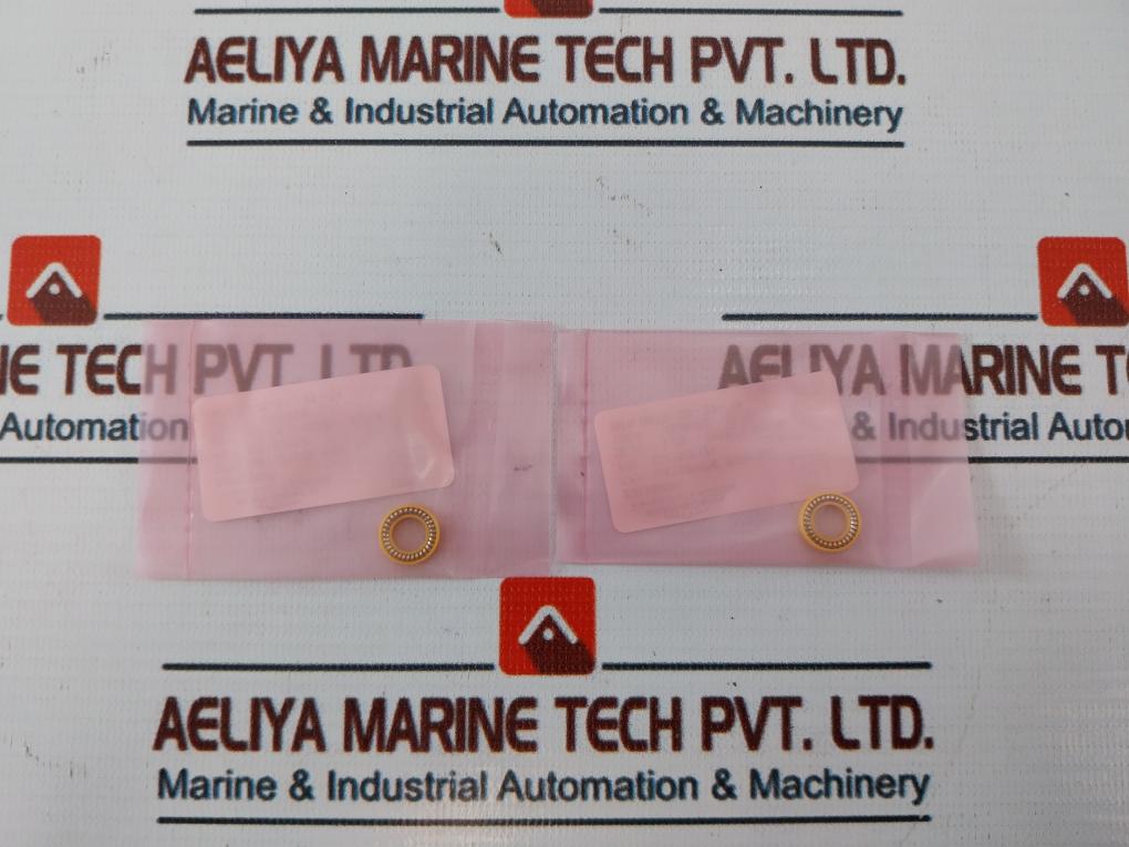 Waters Wat037490 Seal Replacement Kit