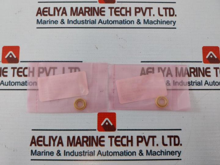 Waters Wat037490 Seal Replacement Kit