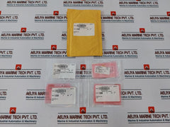 Waters Wat037490 Seal Replacement Kit