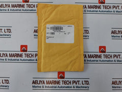 Waters Wat037490 Seal Replacement Kit