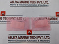 Waters Wat037490 Seal Replacement Kit