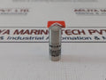 Waters Wat044380 Guard Column 2Pk C18 4µM