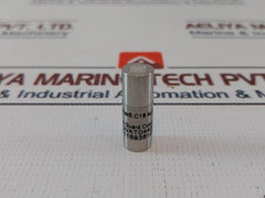 Waters Wat044380 Guard Column 2Pk C18 4µM