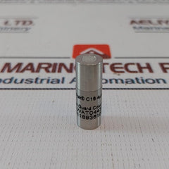 Waters Wat044380 Guard Column 2Pk C18 4µM