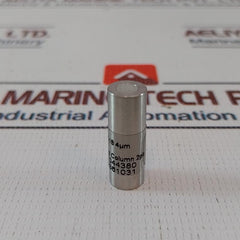 Waters Wat044380 Guard Column 2Pk C18 4µM