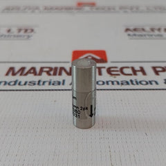 Waters Wat044380 Guard Column 2Pk C18 4µM
