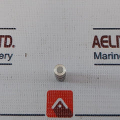 Waters Wat044380 Guard Column 2Pk C18 4µM