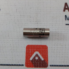 Waters Wat044380 Guard Column 2Pk C18 4µM