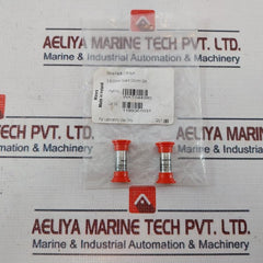 Waters Wat044380 Guard Column 2Pk C18 4µM