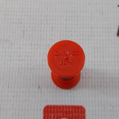 Waters Wat044380 Guard Column 2Pk C18 4µM