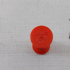Waters Wat044380 Guard Column 2Pk C18 4µM