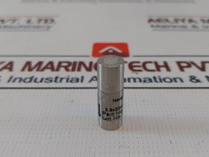 Waters Wat044380 Guard Column 2Pk C18 4µM