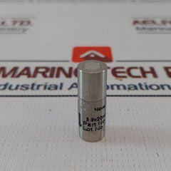 Waters Wat044380 Guard Column 2Pk C18 4µM