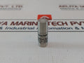 Waters Wat044380 Guard Column 2Pk C18 4µM