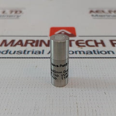 Waters Wat044380 Guard Column 2Pk C18 4µM