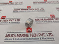 Waters Wat045255 Seal Body