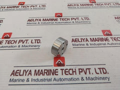 Waters Wat045255 Seal Body