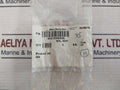 Waters Wat045255 Seal Body