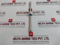 Waters Wat045905 4.6X150Mm Column Eb760
