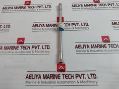 Waters Wat045905 4.6X150Mm Column Eb760