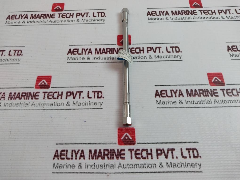 Waters Wat045905 4.6X150Mm Column Eb760