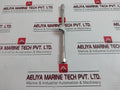 Waters Wat045905 4.6X150Mm Column Eb760