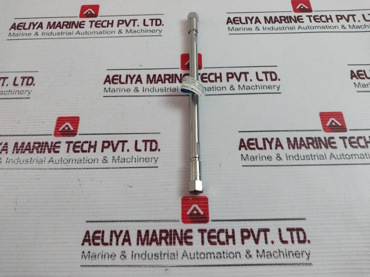 Waters Wat045905 4.6X150Mm Column Eb760