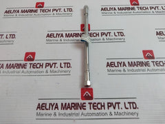 Waters Wat045905 4.6X150Mm Column Eb760