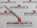 Waters Wat045905 4.6X150Mm Column Eb760