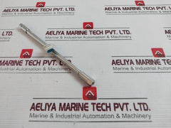 Waters Wat045905 4.6X150Mm Column Eb760