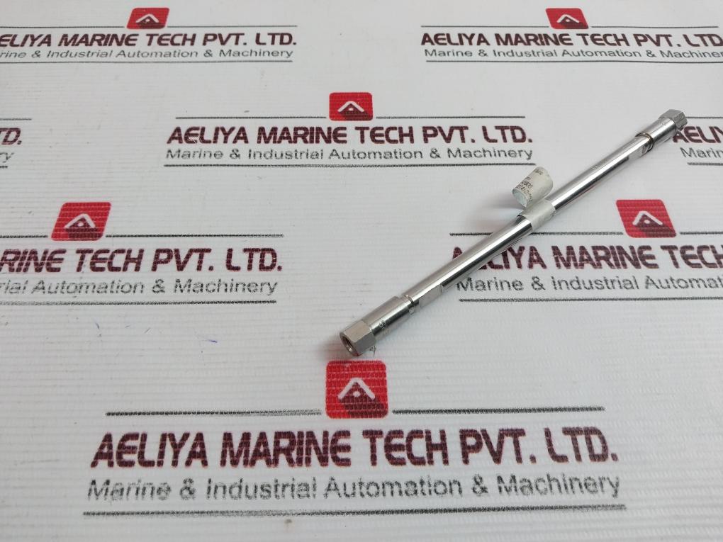 Waters Wat045905 4.6X150Mm Column Eb760