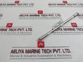 Waters Wat045905 4.6X150Mm Column Eb760
